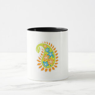 Beste Tee-Tasse und Coole Coffee-Cup-Designs Tasse