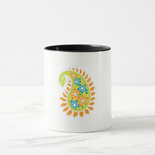 Beste Tee-Tasse und Coole Coffee-Cup-Designs Tasse (Zentrum)