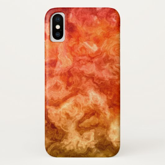 Beste Telefonzelle, dünne Telefonzelle, bestes Geh Case-Mate iPhone Hülle (Rückseite)