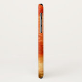 Beste Telefonzelle, dünne Telefonzelle, bestes Geh Case-Mate iPhone Hülle (Hinten/Links)