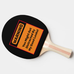 Beste Tischtennisschläger mit einer komfortablen Tischtennis Schläger