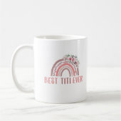 Beste Titi je 11oz Tasse (Links)