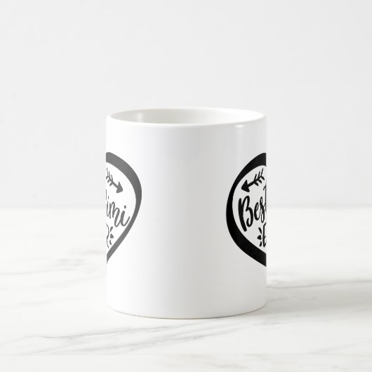 Beste überhaupt Tasse Mimi (Mittel)