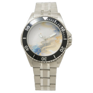 Beste Uhren: Eine zeitlose Anweisung der Klasse Armbanduhr