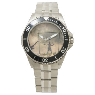 Beste Uhren: Erheben Sie jeden Ihrer Outfits Armbanduhr
