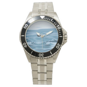 Beste Uhren: Exquisite Zeitmesser für den modernen Armbanduhr