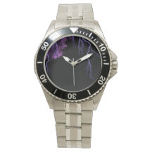 Beste Uhren: Wo Schönheit auf Genauigkeit trifft