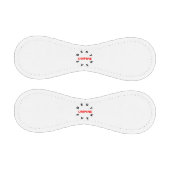 Beste UMPIRE je Baseball (Paneele)