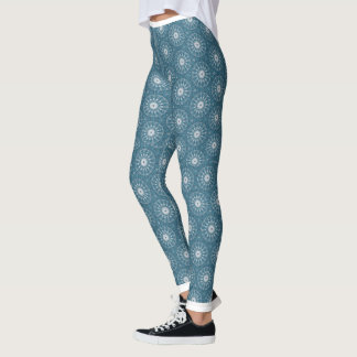 Beste und komfortable Frauen Leggings