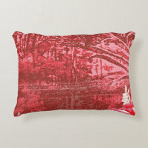 Beste Unterstützung für Nacken und Throw-Kissen | 