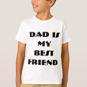 Beste Vater-T - Shirt