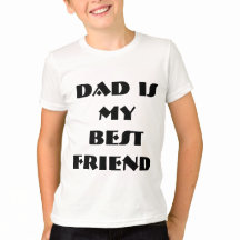 Beste Vater-T - Shirt