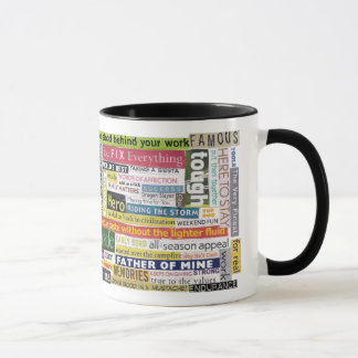 Beste Vater-Tasse Tasse