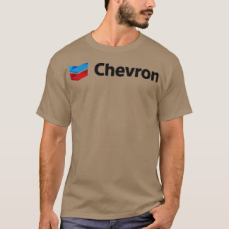 BESTE VERKAUFSZAHLUNG Zickzack 1 T-Shirt