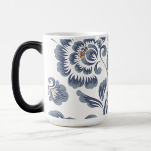 Beste Verwandlungs-Tasse Verwandlungstasse