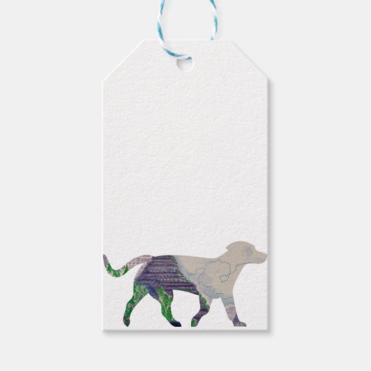 Beste Wanderung je Geschenkanhänger (Vorderseite)