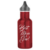 Beste Wasserflasche (Links)