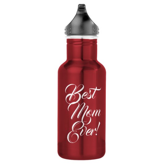 Beste Wasserflasche (Rechts)