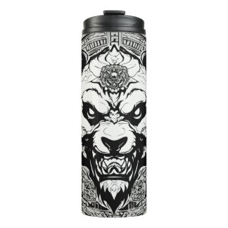 Beste Wasserflasche Thermosbecher