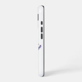 beste Wünsche iPhone 16 Hülle (Linke Seite)