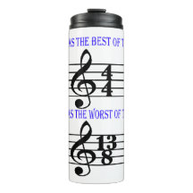 Beste Zeiten, schlimmste Zeiten