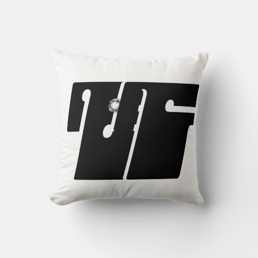 BESTEHEND IN FIKTION KISSEN (Vorderseite)