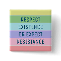 Bestehende oder erwartete Resistenz beachten