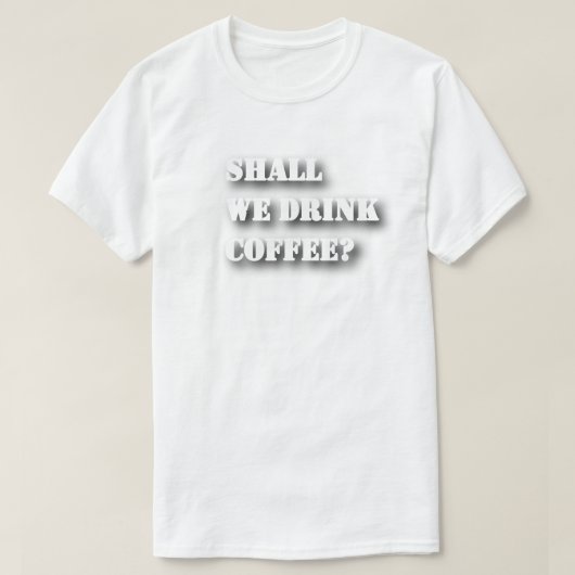 Bestellen Sie heute mit Expressversand und erhalte T-Shirt (Design vorne)