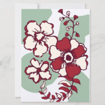 Bestellen Sie jetzt und rett auf Großbestellungen