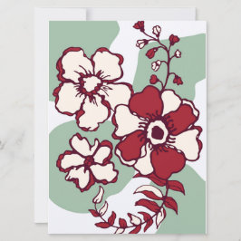 Bestellen Sie jetzt und rett auf Großbestellungen Karte