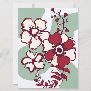 Bestellen Sie jetzt und rett auf Großbestellungen Karte