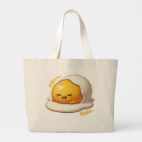 Bestelling gudetama egg lustig #1