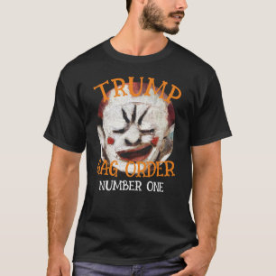 BESTELLNUMMER 1 T-Shirt