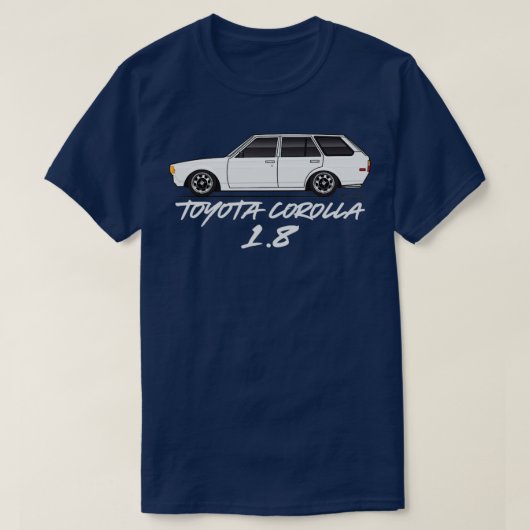 Bestellung 12 T-Shirt (Design vorne)