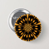 Bestellung_ Button (Vorne & Hinten)