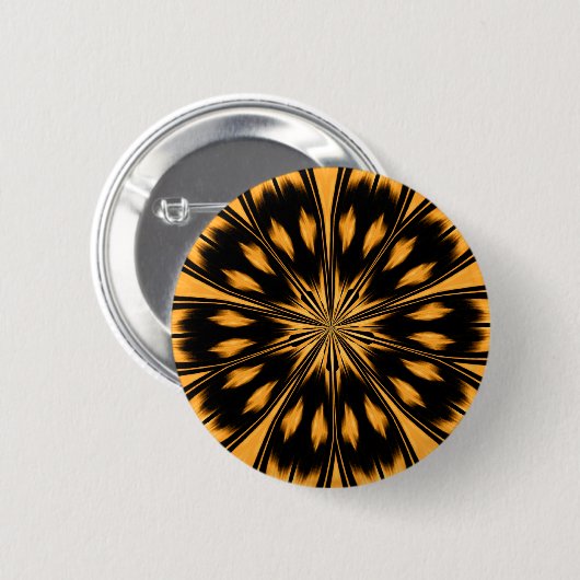 Bestellung_ Button (Vorne & Hinten)