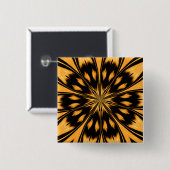 Bestellung_ Button (Vorne & Hinten)
