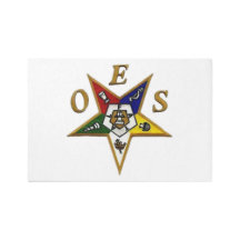 BESTELLUNG DER OSTSTAR