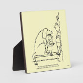 Bestellung von Cookies Fotoplatte (Vorderseite)