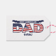 Bester American Dad Ever