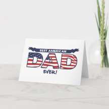 Bester American Dad Ever