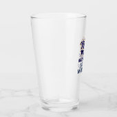Bester Anästhesiologe Glas (Rechts)