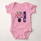 Bester Architekt in Welt 2 (Vati)