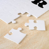 BESTER ARZT PUZZLE (Seite)