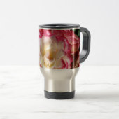 Bester Assistent in der Welt! Admin Coffee Mugs Reisebecher (VorderseiteRechts)