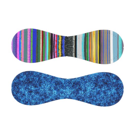 Bester Ball-Designer für limitierte Auflage im Bas Baseball (Paneele)