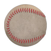 Bester Baseball in Volltonfarbe (Vorderseite Links)