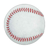 Bester Baseball in Volltonfarbe (Vorderseite Links)