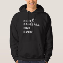 Bester Baseball-Vater Aller Zeiten