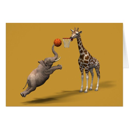 Bester Basketball-Scorer (Vorderseite (Horizontal))